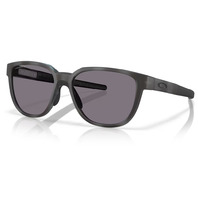 OAKLEY ACTUATOR (LOW BRIDGE FIT) 亞洲版 PRIZM 色控科技 偏光