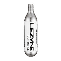 LEZYNE 16G CO2 CARTRIDGE