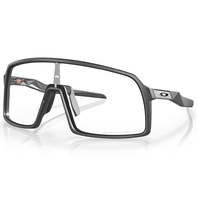 OAKLEY SUTRO (LOW BRIDGE FIT) 亞洲版 自動變色片