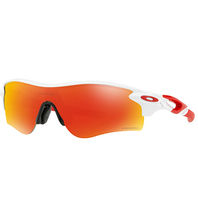 OAKLEY RADARLOCK® PATH® (ASIA FIT)