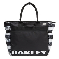 OAKLEY BG TOTE BAG 15.0 日本限定版