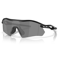 OAKLEY RADAR® PLATE​ PRIZM 色控科技 偏光