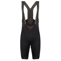 LOOK FONDO TRAMONTANE BIBSHORT