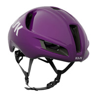 KASK UTOPIA Y WG11 GRAPE