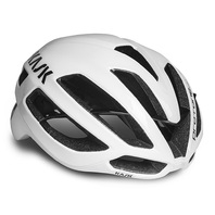 KASK PROTONE ICON WG11 WHITE