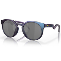 OAKLEY HSTN (LOW BRIDGE FIT) NIGHT HUES COLLECTION 亞洲版 PRIZM 色控科技