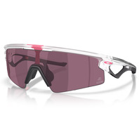 OAKLEY SPHAERA™ STRIKE GIRO D