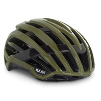 KASK VALEGRO WG11 OLIVE GREEN