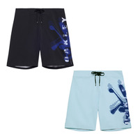 OAKLEY HIBISCUS 20