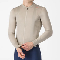 CASTELLI ESPRESSO LS JERSEY