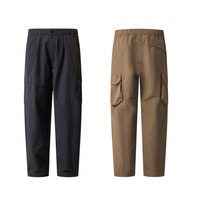 OAKLEY NEW RETRO NY CARGO PANTS 1.0 工裝褲