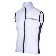 CASTELLI SQUADRA STRETCH VEST