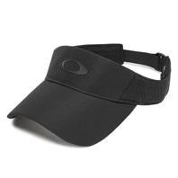 OAKLEY PERFORMANCE VISOR