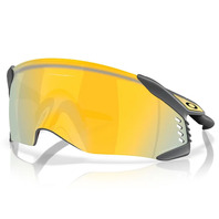 OAKLEY VELO KATO™ PRIZM 色控科技
