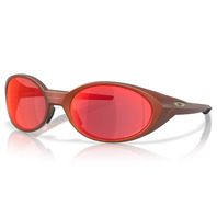 OAKLEY EYE JACKET™ REDUX FORGE COLLECTION PRIZM 色控科技