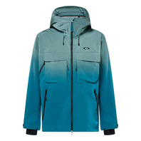 OAKLEY AIRWAVE UTILITY SHELL JACKET 雪衣外套