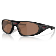 OAKLEY NEOFORMA 100 THIEVES COLLECTION PRIZM 色控科技