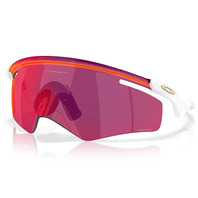 OAKLEY QNTM KATO™ PRIZM 色控科技 路面用