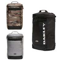 OAKLEY ENHANCE LT BOXPACK L 8.0 FW