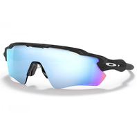 OAKLEY RADAR® EV PATH® PRIZM 色控科技 偏光