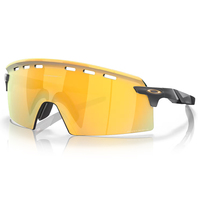 OAKLEY ENCODER STRIKE PRIZM 色控科技