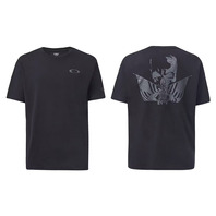 OAKLEY SI OAKLEY BRAVE TEE 短T