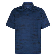 OAKLEY C1 DUNES PRINT DUNES