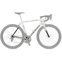 COLNAGO FRAME C64 BFWH