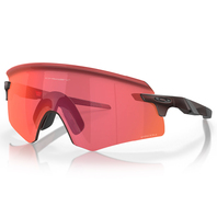 OAKLEY ENCODER (LOW BRIDGE FIT) 亞洲版 PRIZM 色控科技